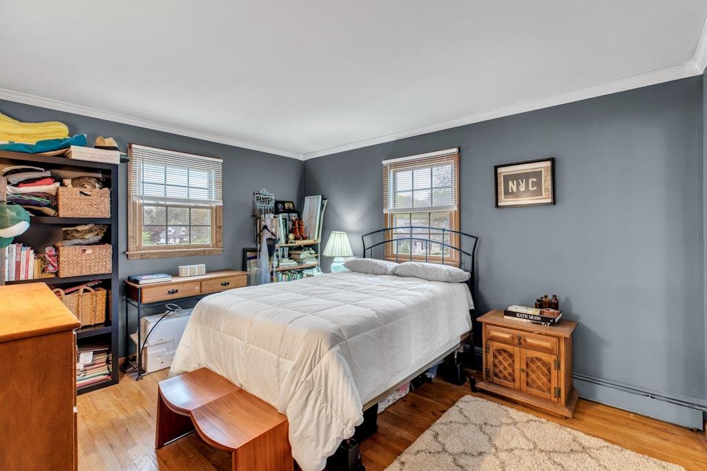 39 Wilson Street, Blue Point, New York image 25