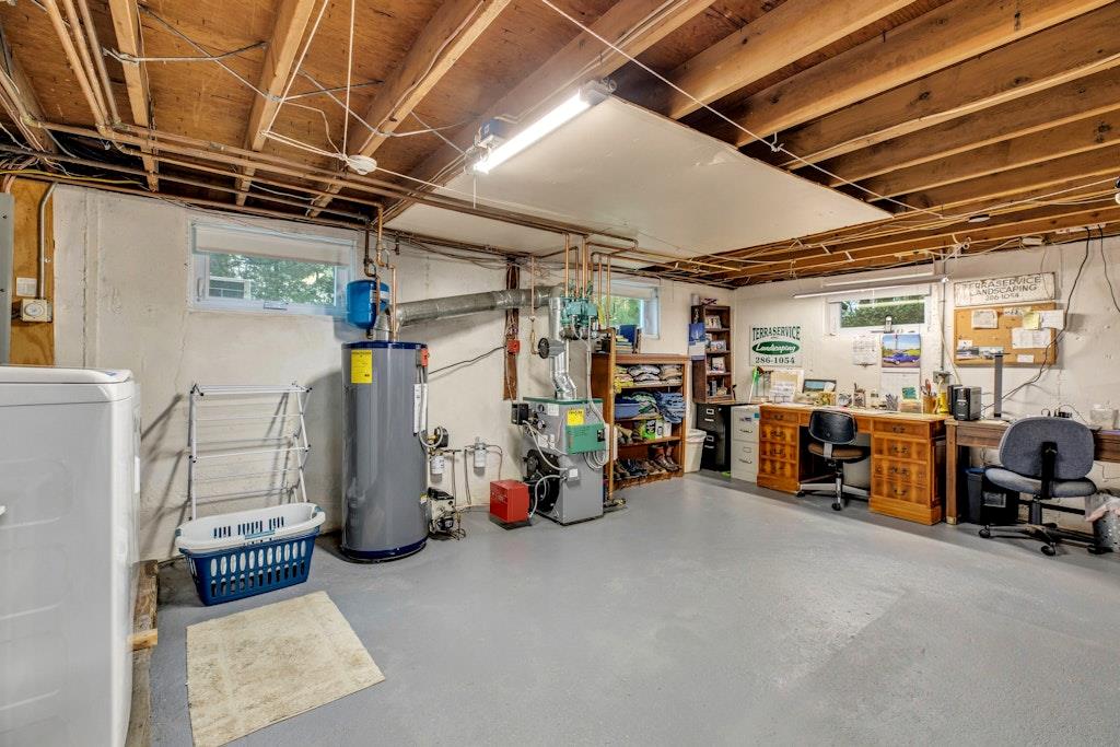 39 Wilson Street, Blue Point, New York image 31