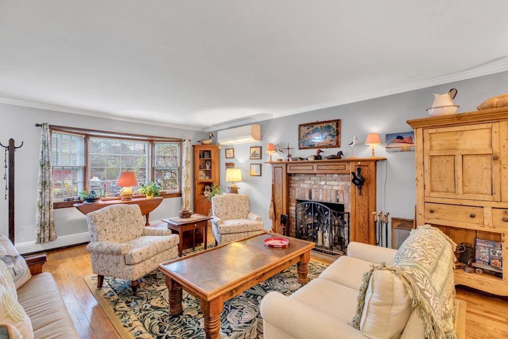 39 Wilson Street, Blue Point, New York image 14