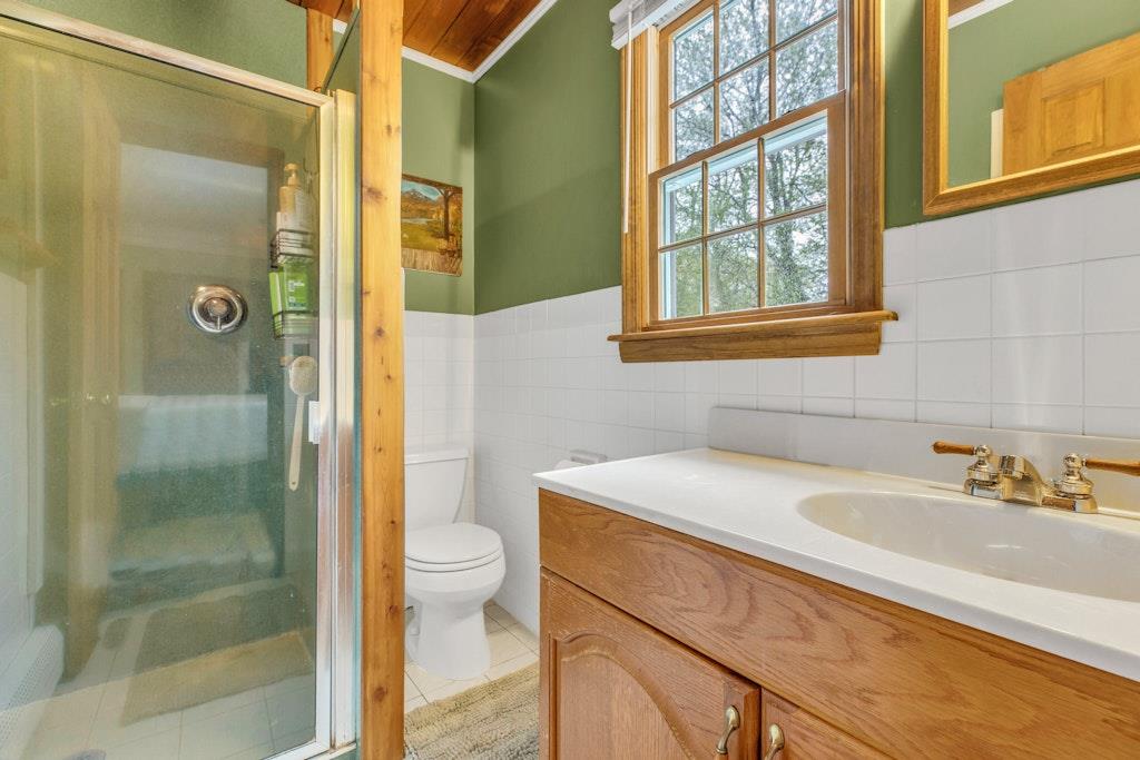 39 Wilson Street, Blue Point, New York image 30