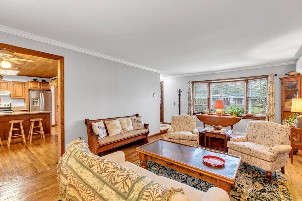 39 Wilson Street, Blue Point, New York image 15