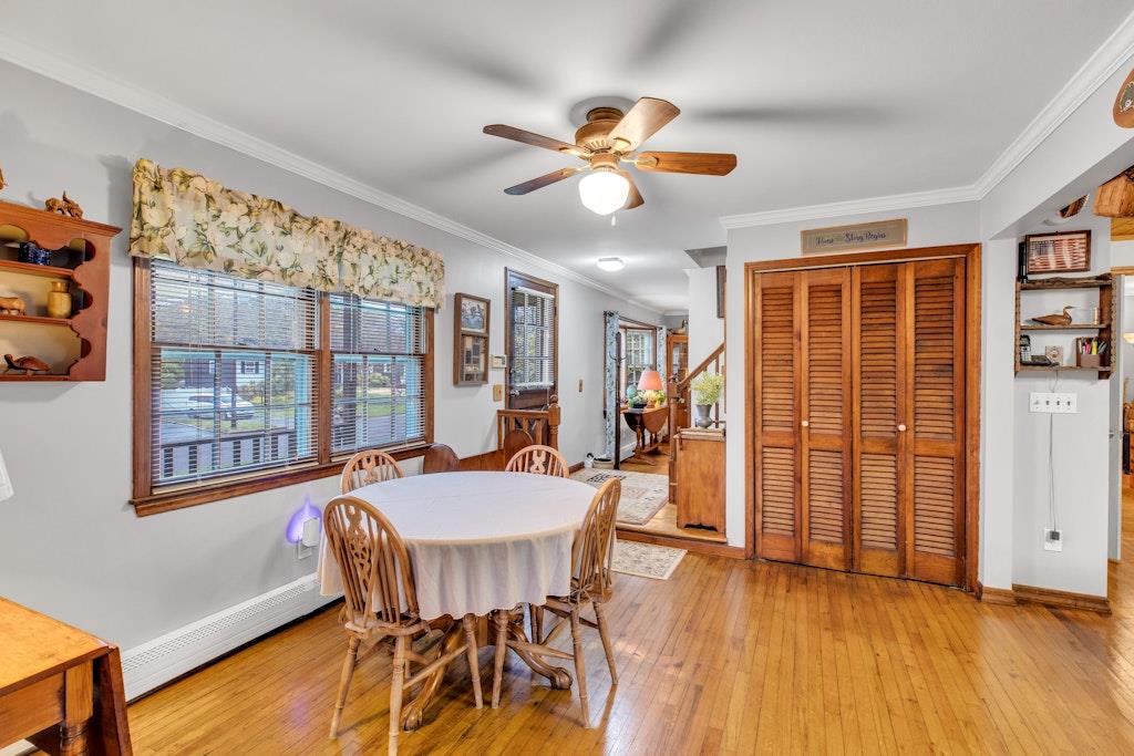 39 Wilson Street, Blue Point, New York image 10