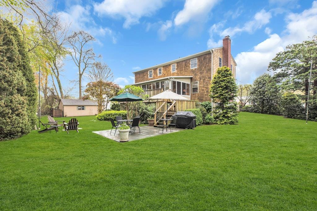 39 Wilson Street, Blue Point, New York image 39