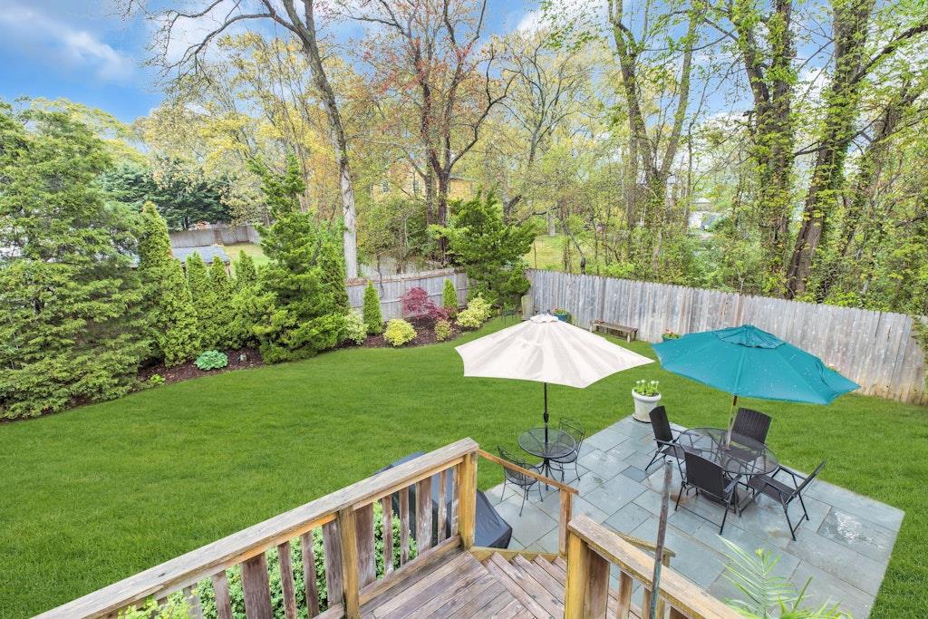 39 Wilson Street, Blue Point, New York image 19