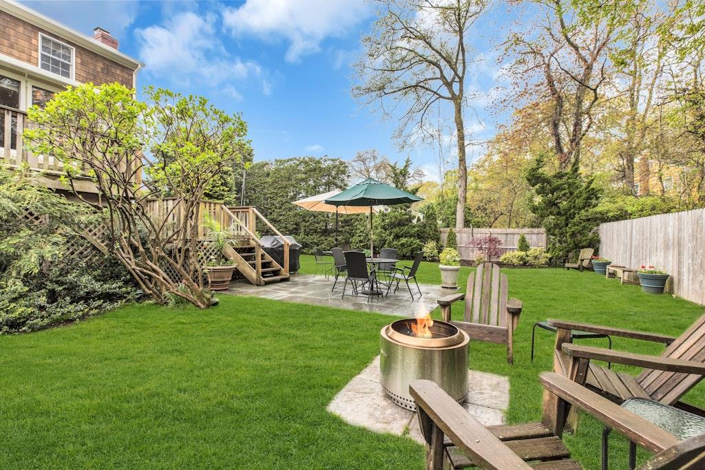 39 Wilson Street, Blue Point, New York image 38