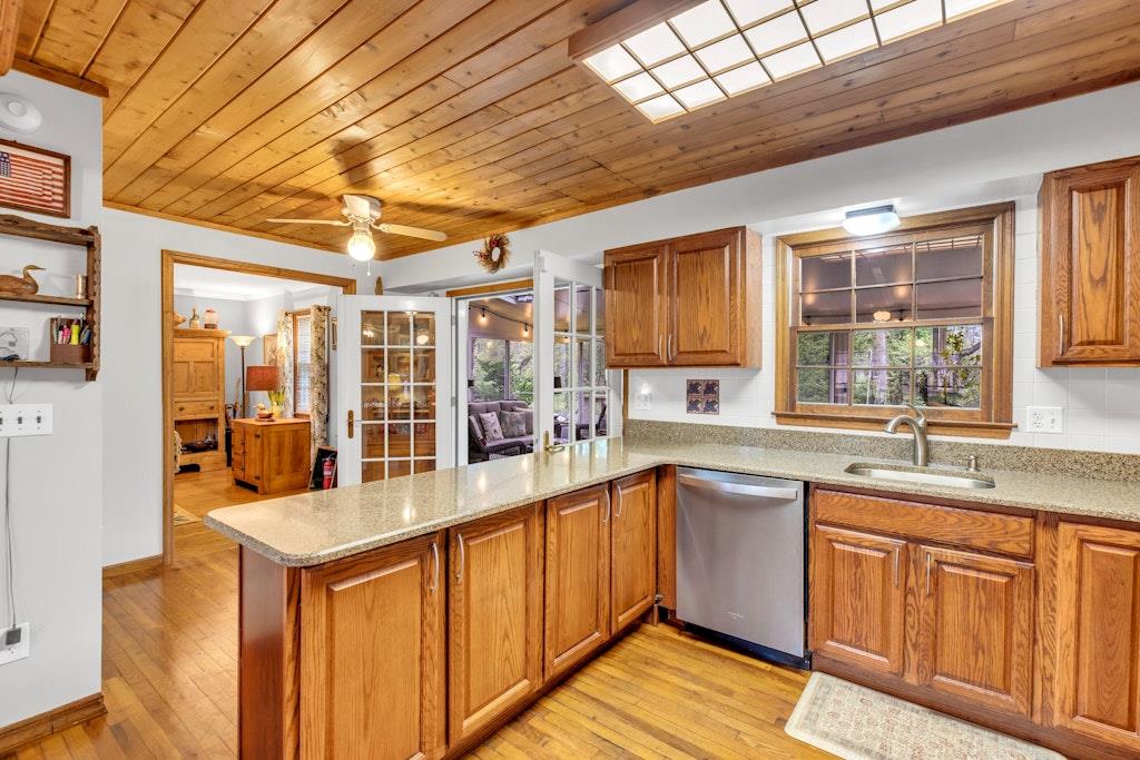 39 Wilson Street, Blue Point, New York image 13