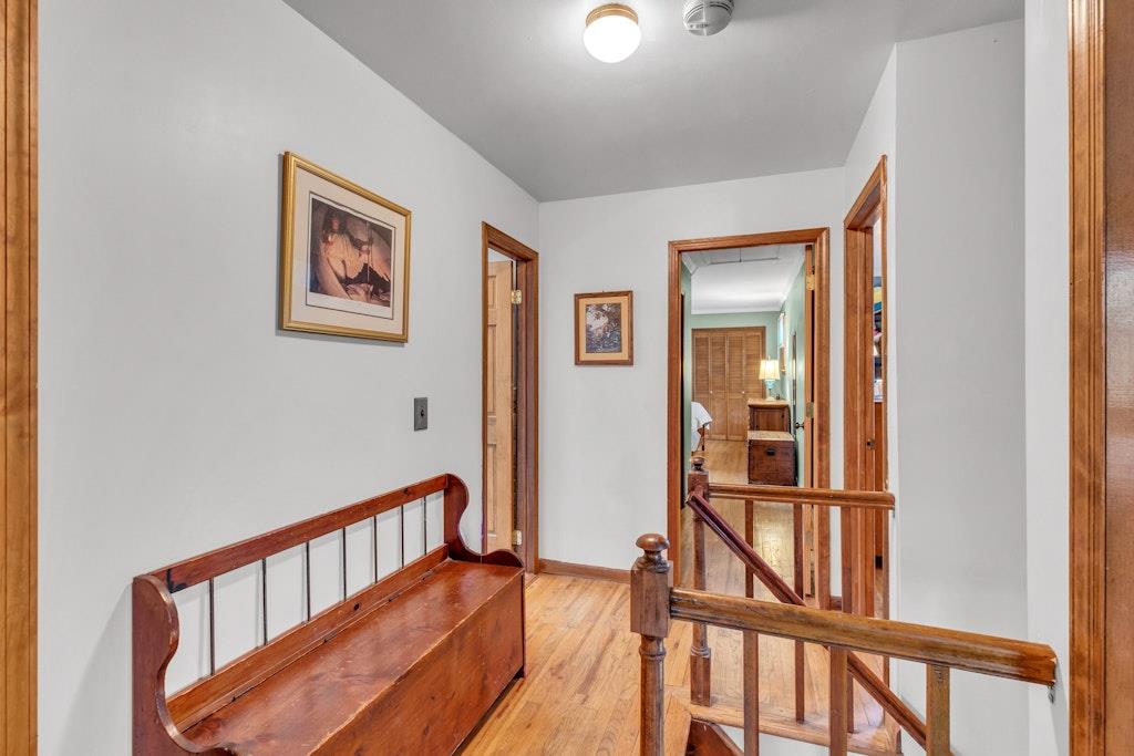 39 Wilson Street, Blue Point, New York image 23