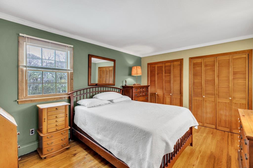 39 Wilson Street, Blue Point, New York image 28