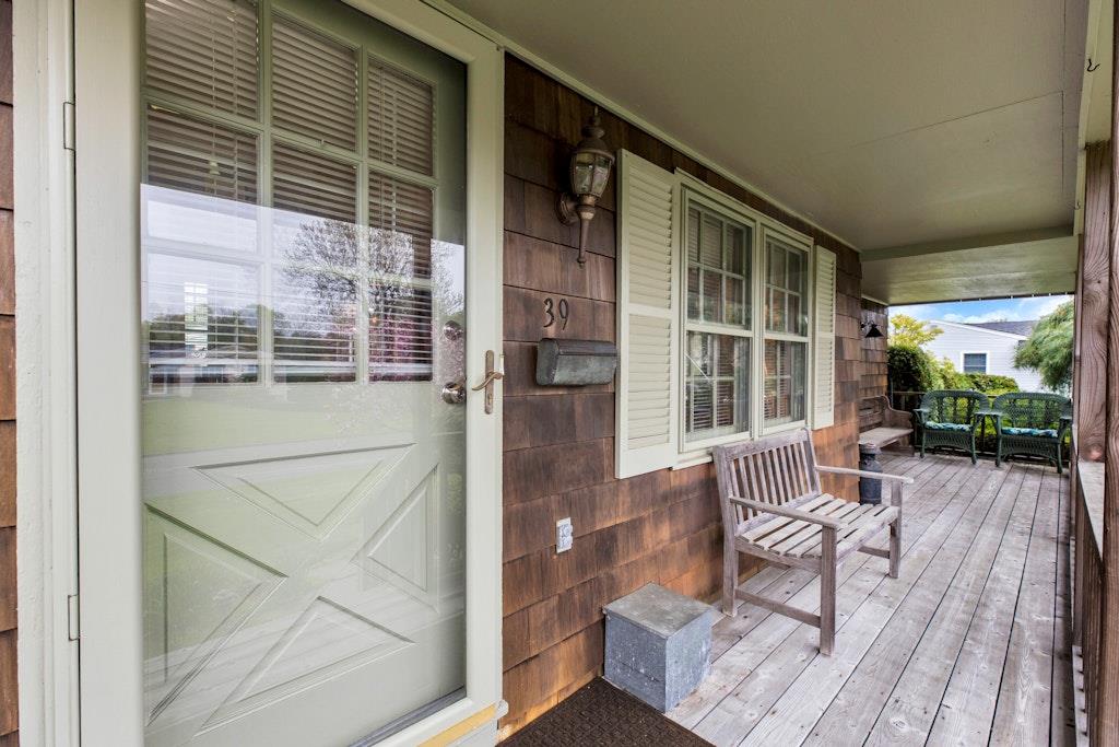 39 Wilson Street, Blue Point, New York image 7