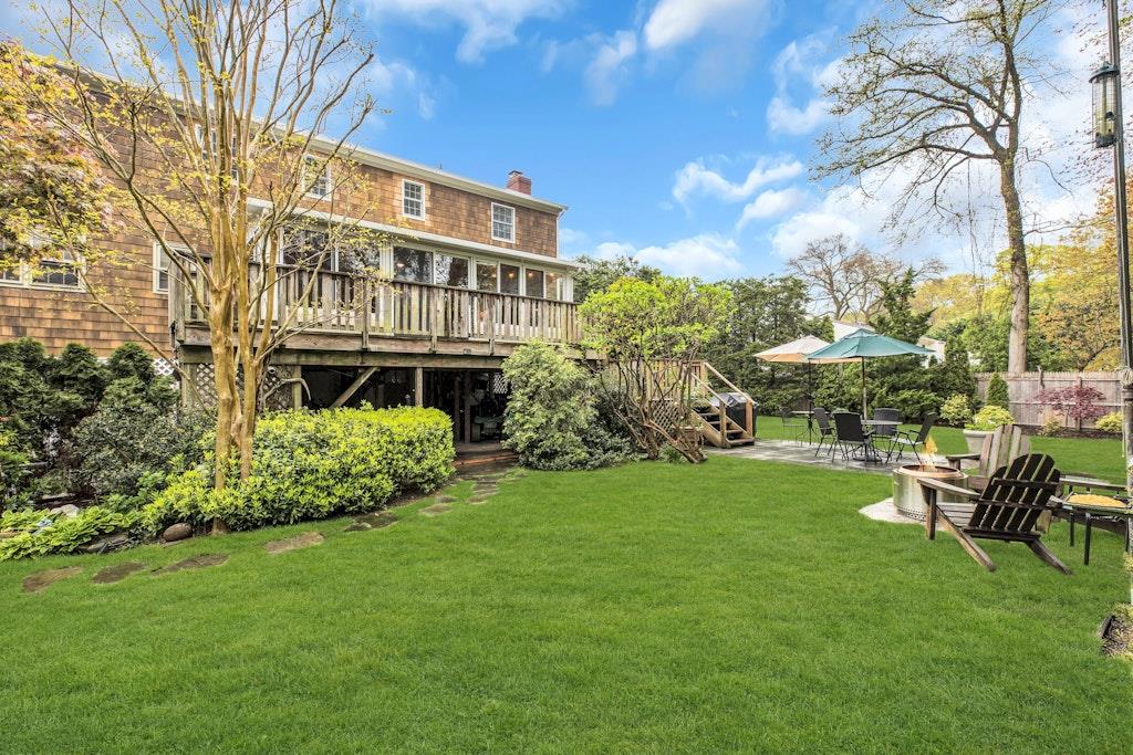 39 Wilson Street, Blue Point, New York image 37