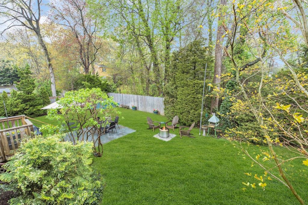 39 Wilson Street, Blue Point, New York image 18