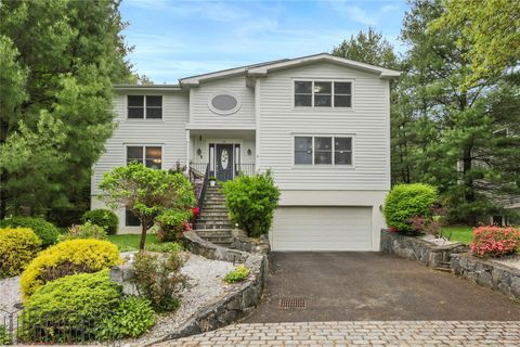 19 Grandview Avenue Ardsley NY 10502