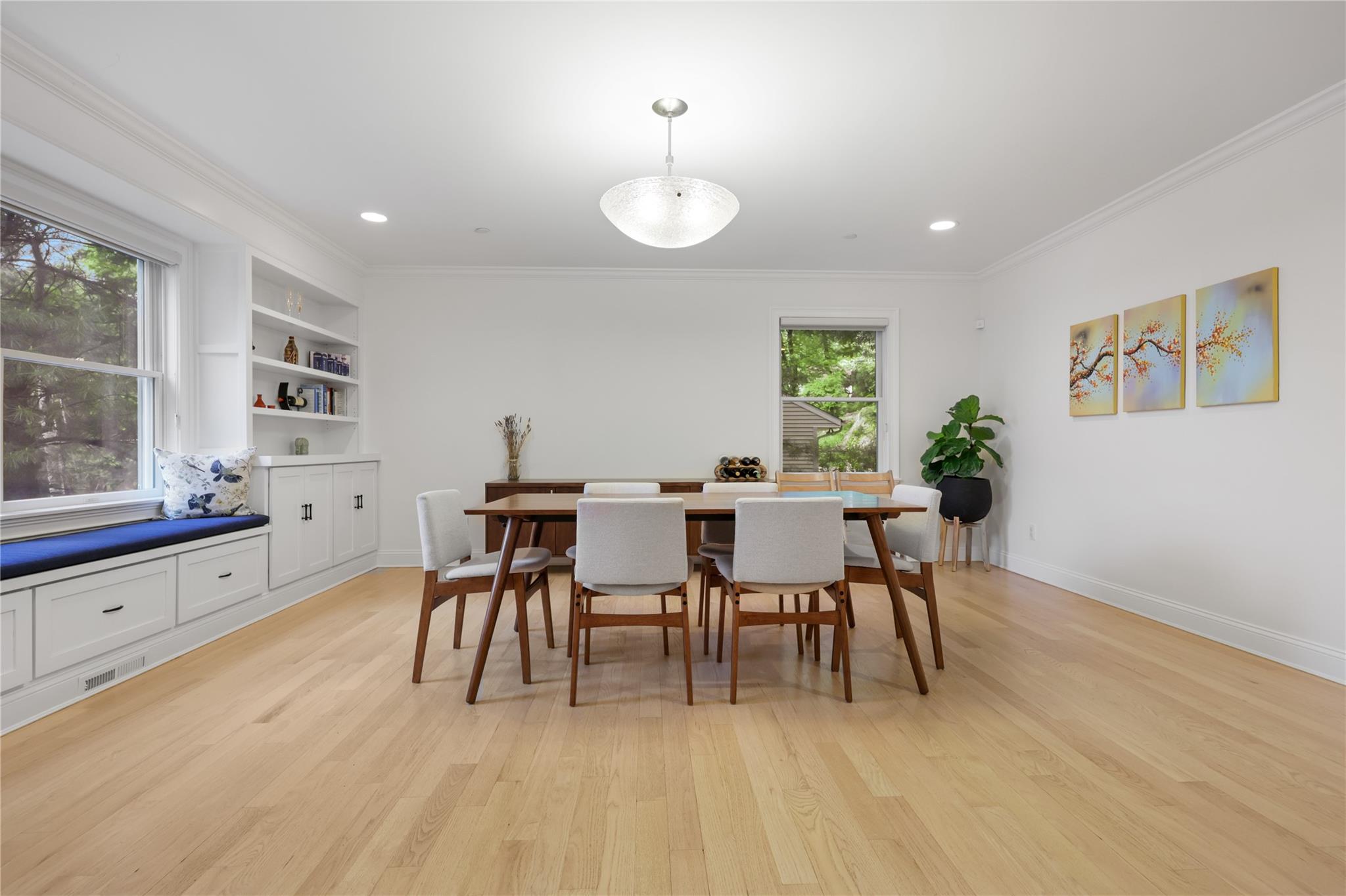 19 Grandview Avenue