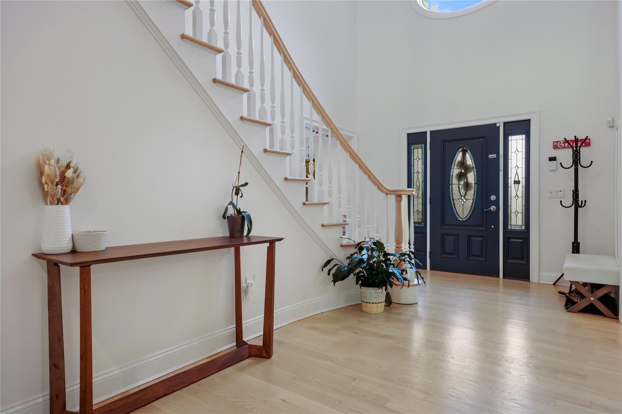 19 Grandview Avenue