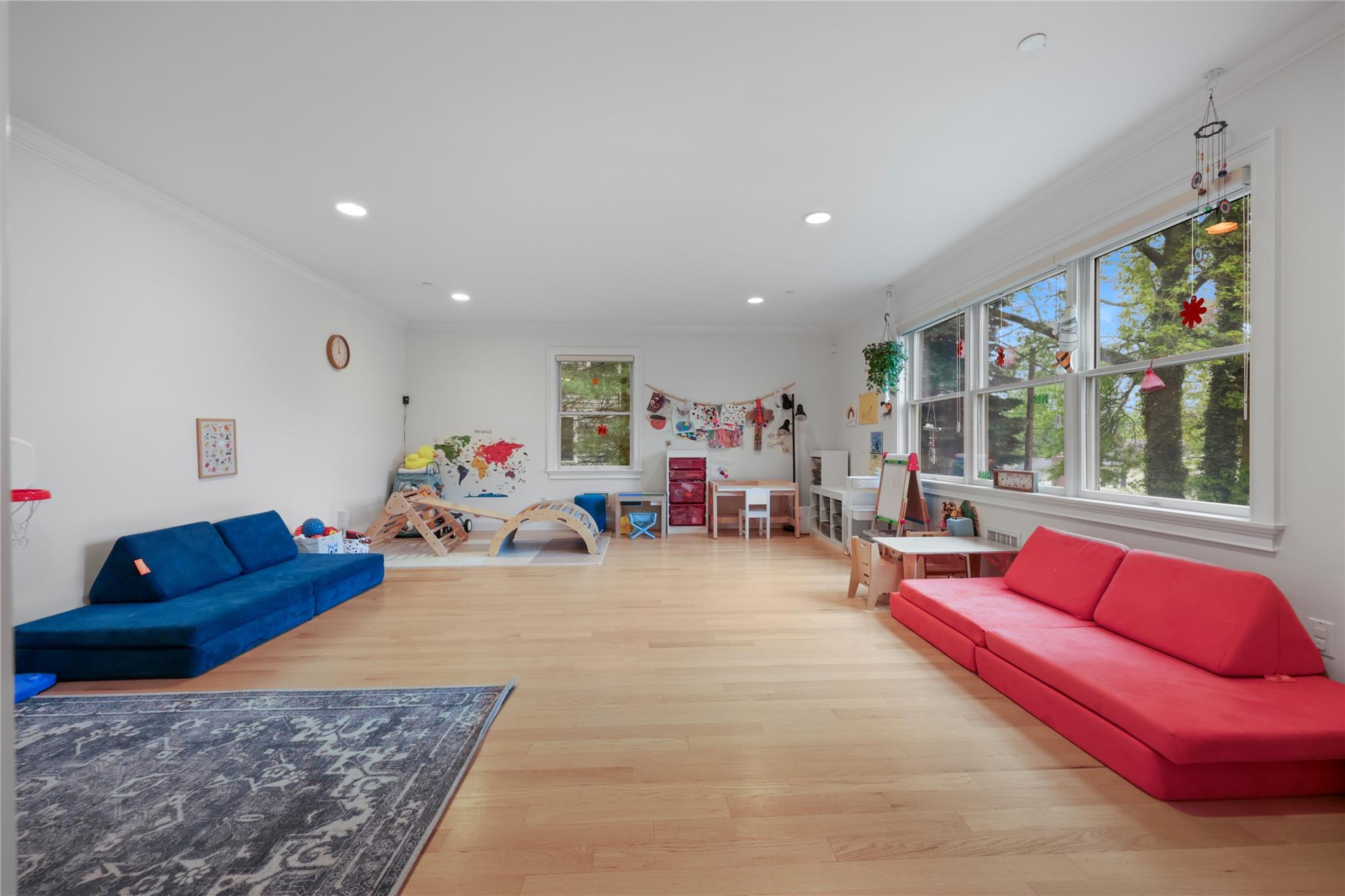 19 Grandview Avenue