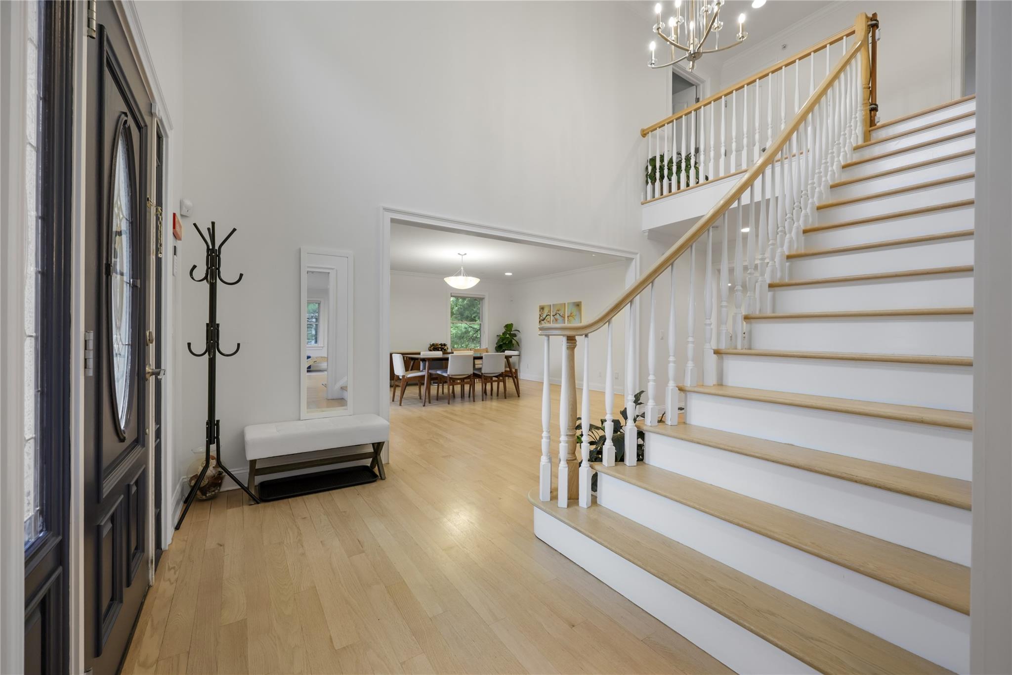 19 Grandview Avenue