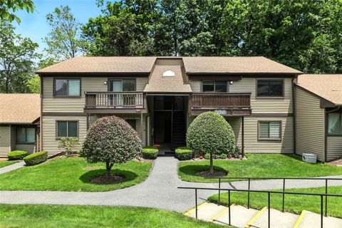 Photo of 73 Independence Court #D, Yorktown Heights, NY 10598 (MLS # 878517)