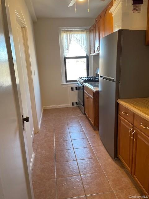 Condo For Rent - 300 Main Street #6B<br/> White Plains, NY 10601