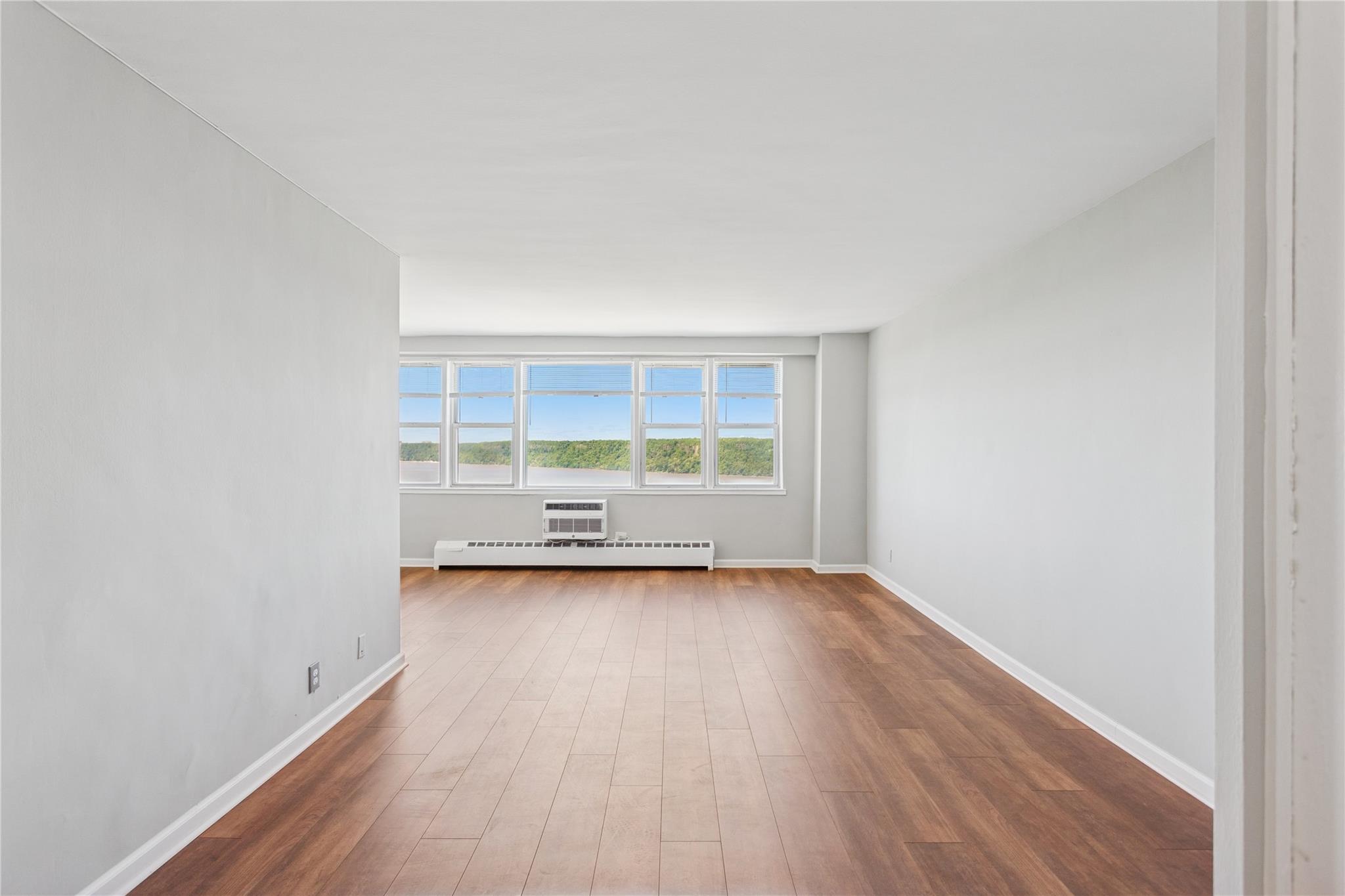 5700 Arlington Avenue #21O, Bronx, New York image 5