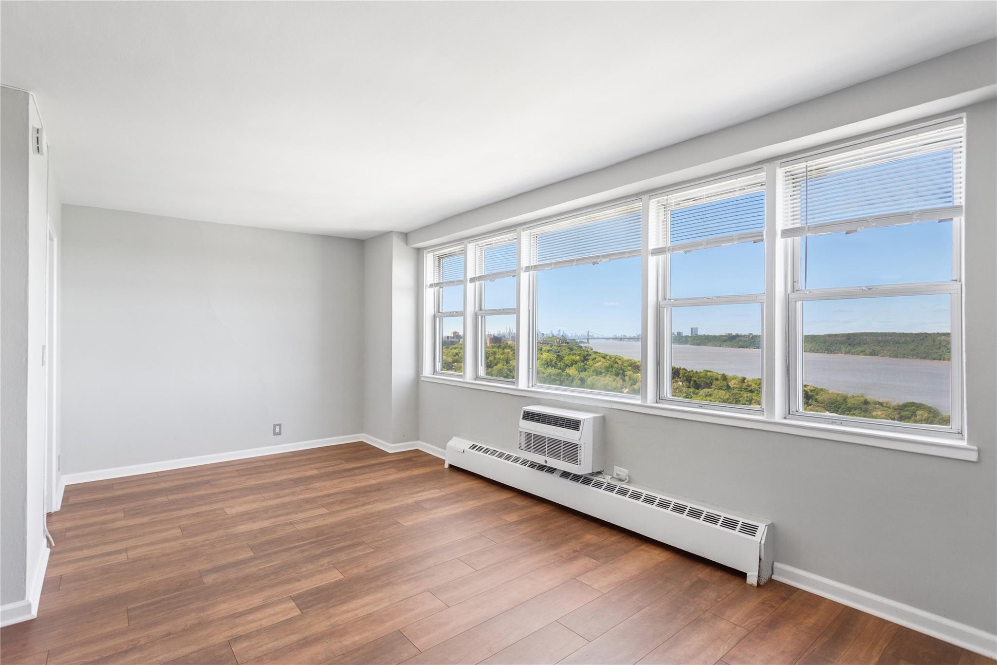 5700 Arlington Avenue #21O, Bronx, New York image 8