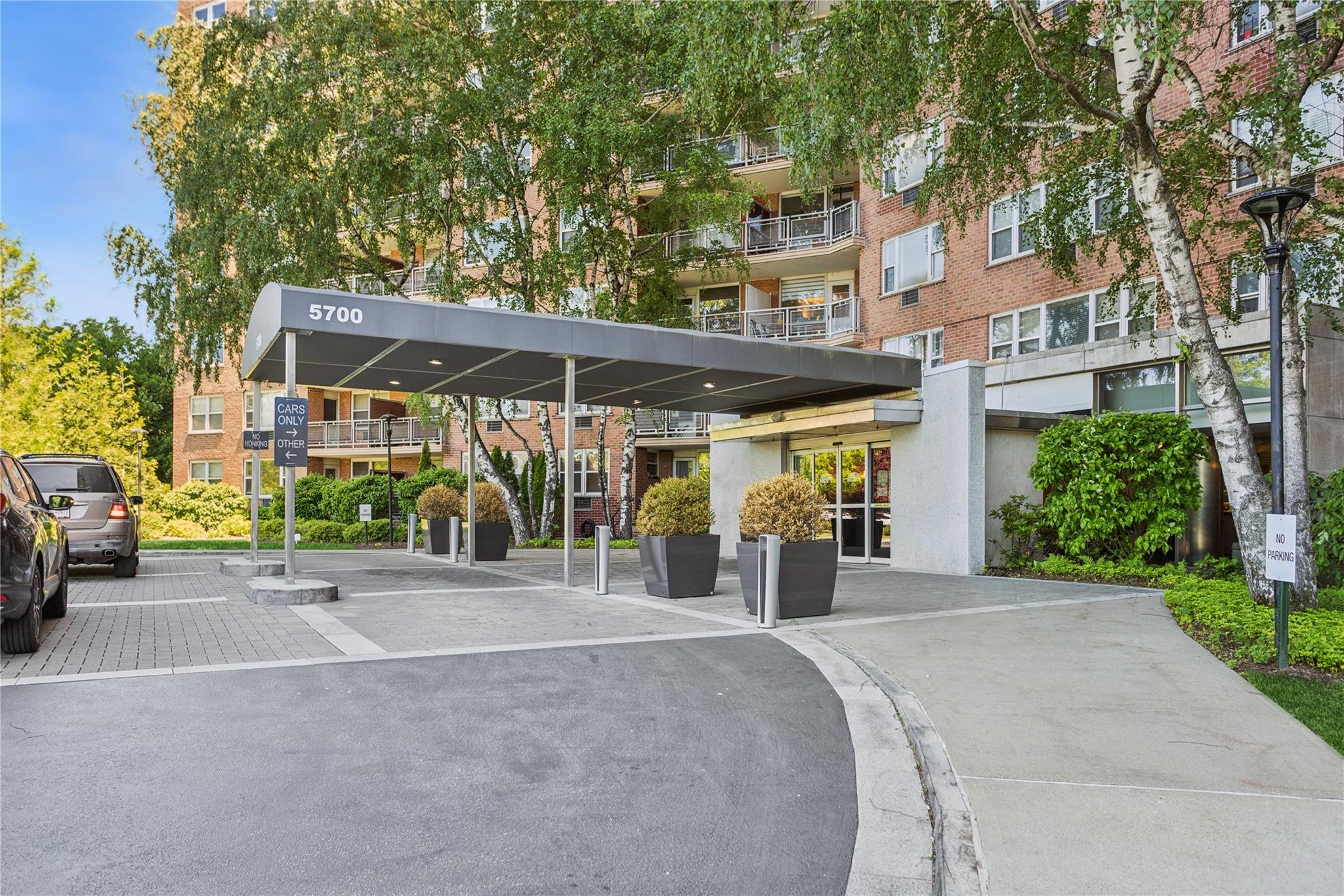5700 Arlington Avenue #21O, Bronx, New York image 14