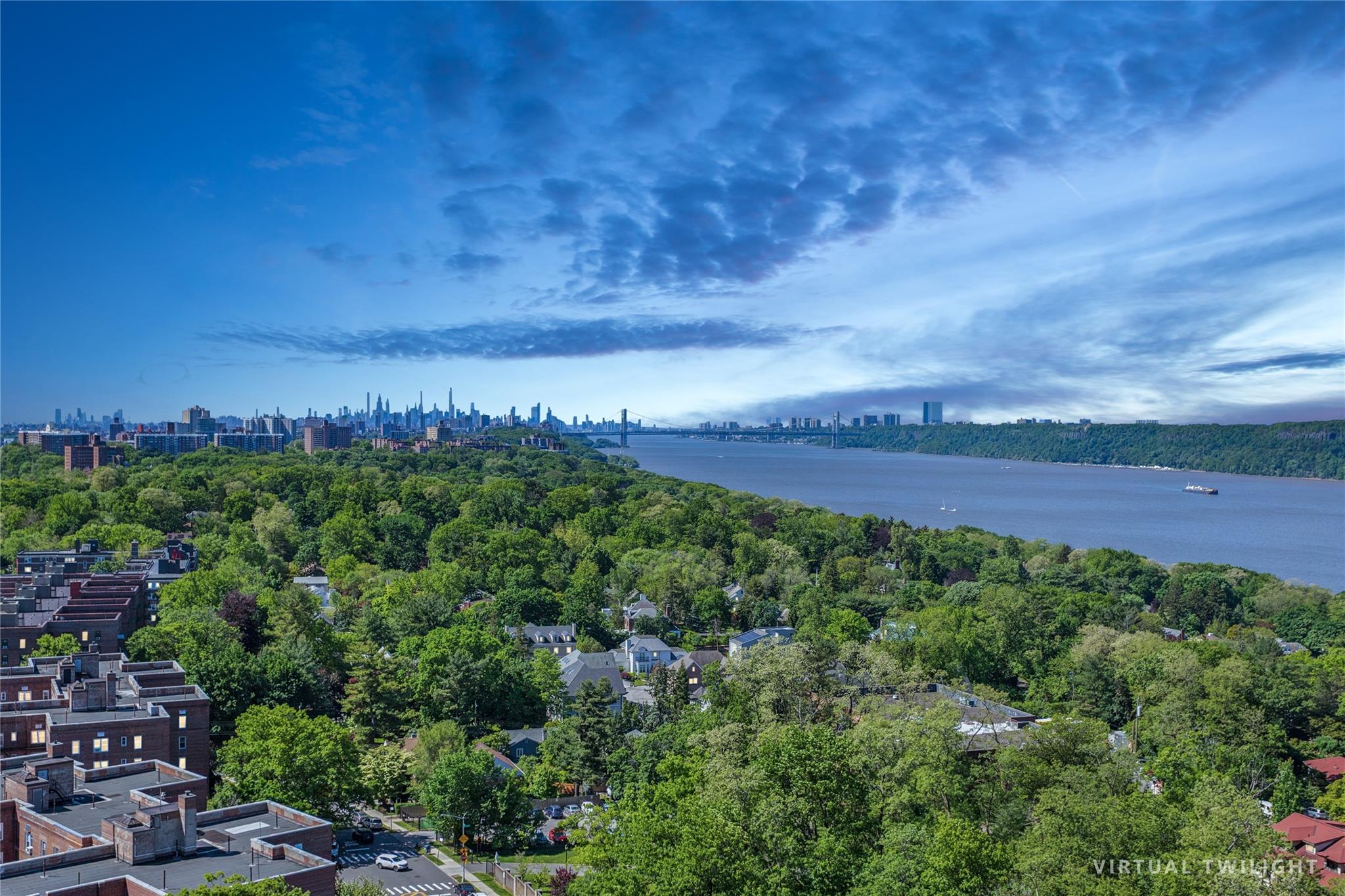 5700 Arlington Avenue #21O, Bronx, New York image 11