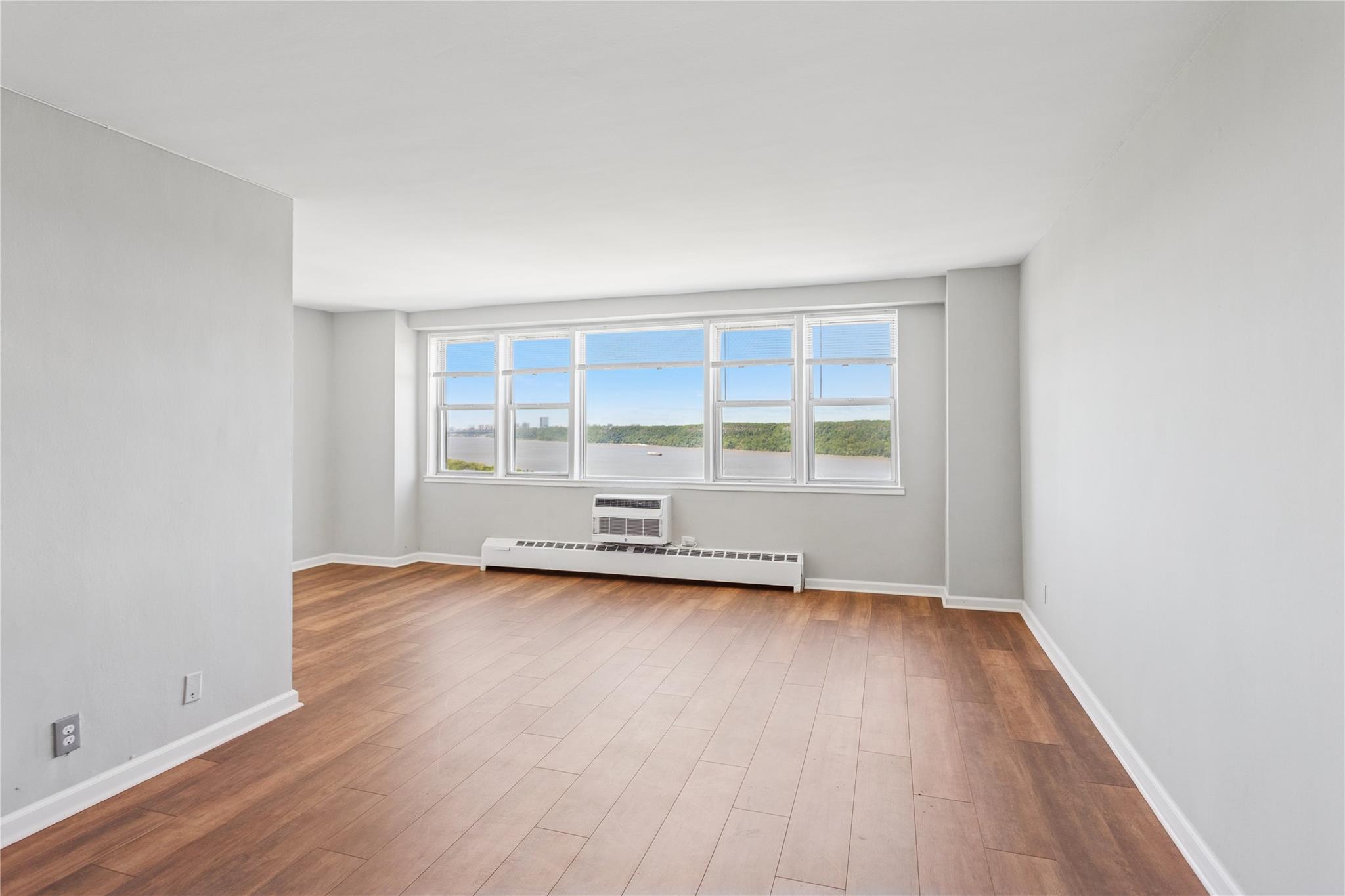 5700 Arlington Avenue #21O, Bronx, New York image 7