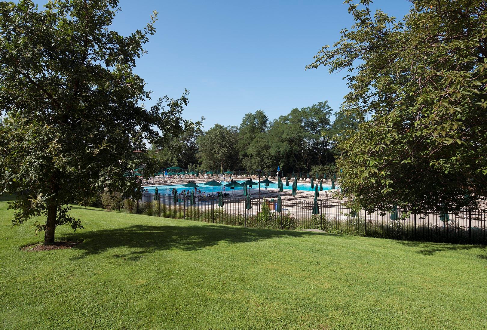 5700 Arlington Avenue #21O, Bronx, New York image 19