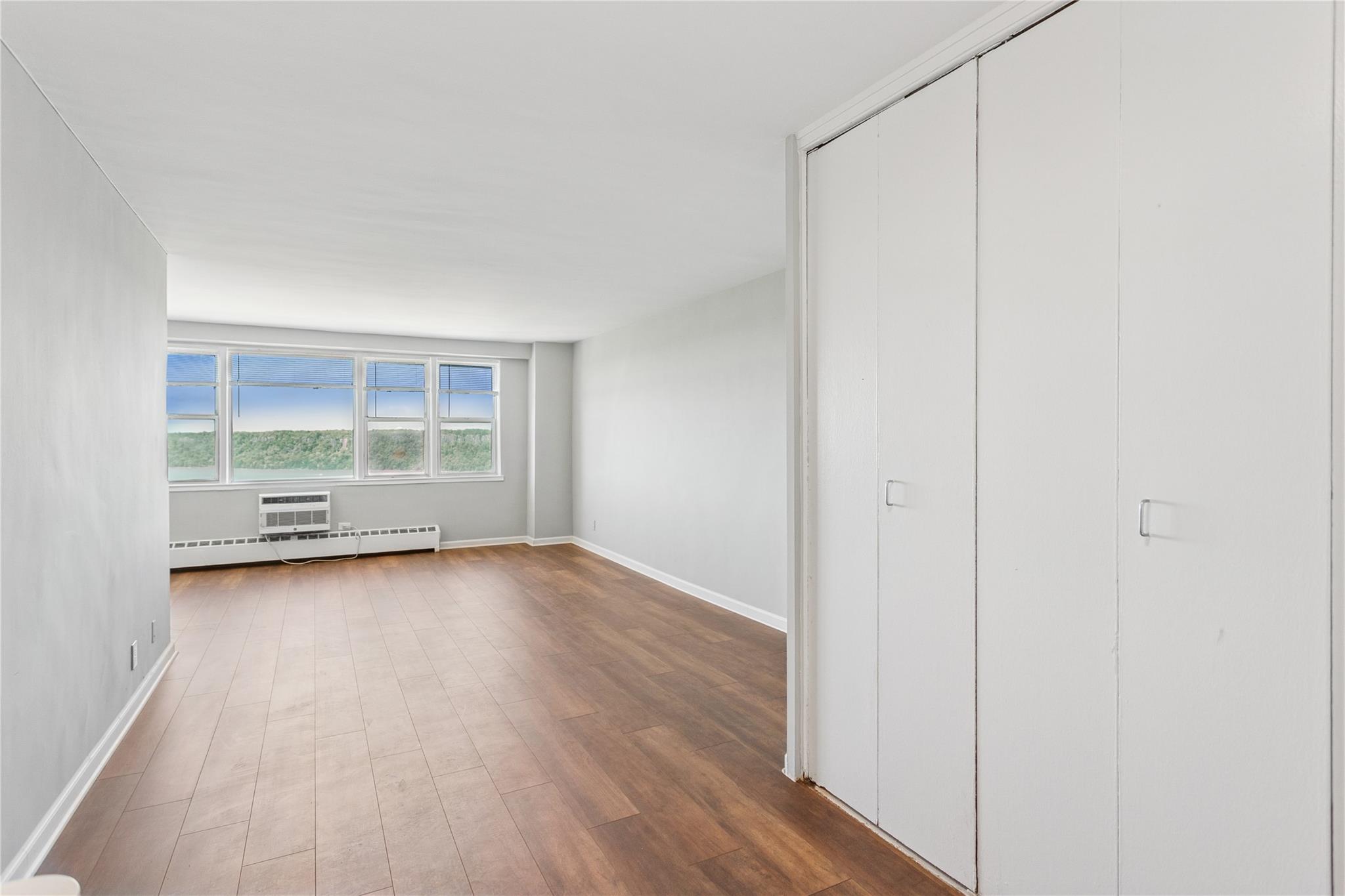 5700 Arlington Avenue #21O, Bronx, New York image 4