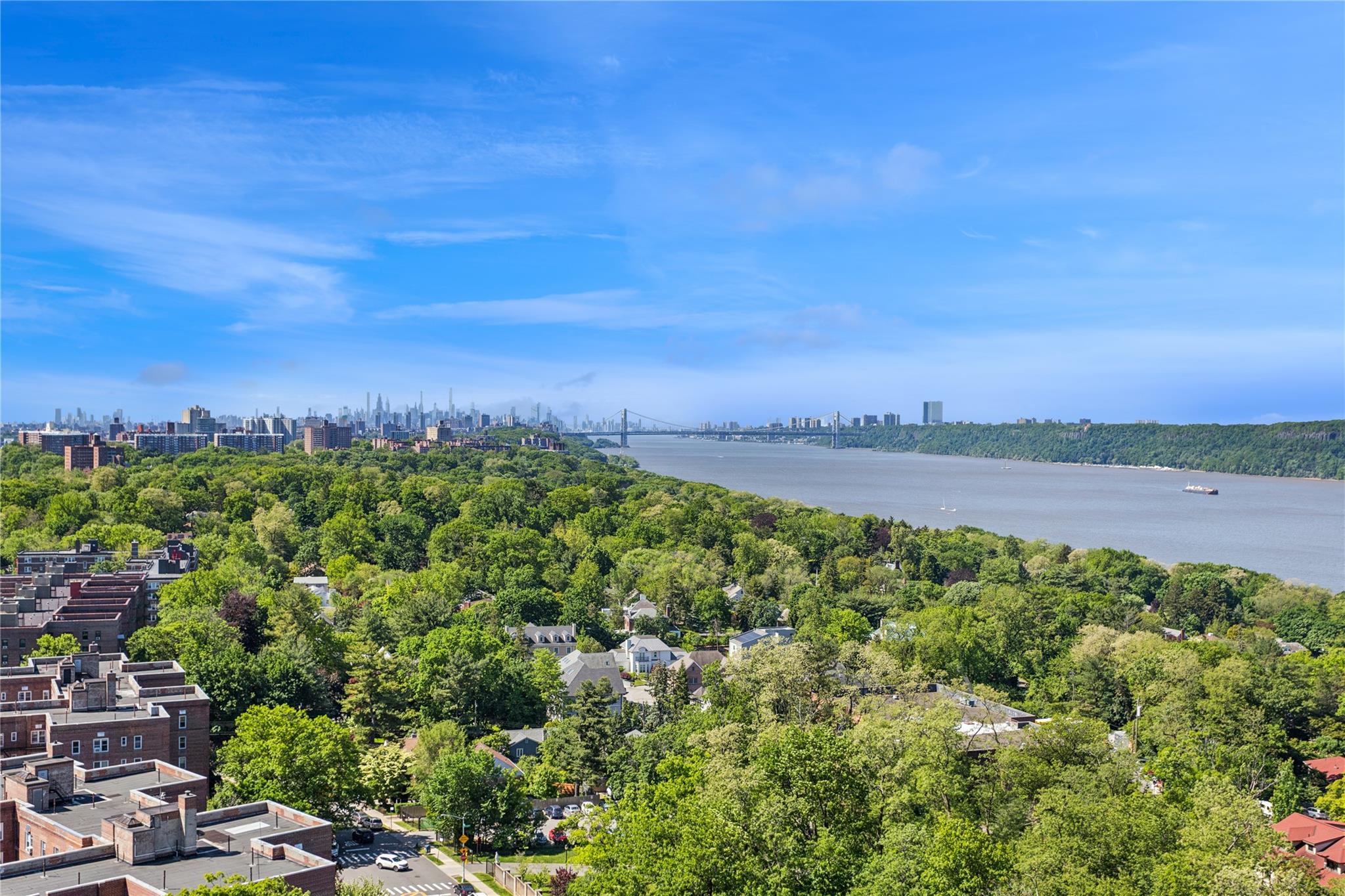 5700 Arlington Avenue #21O, Bronx, New York image 2