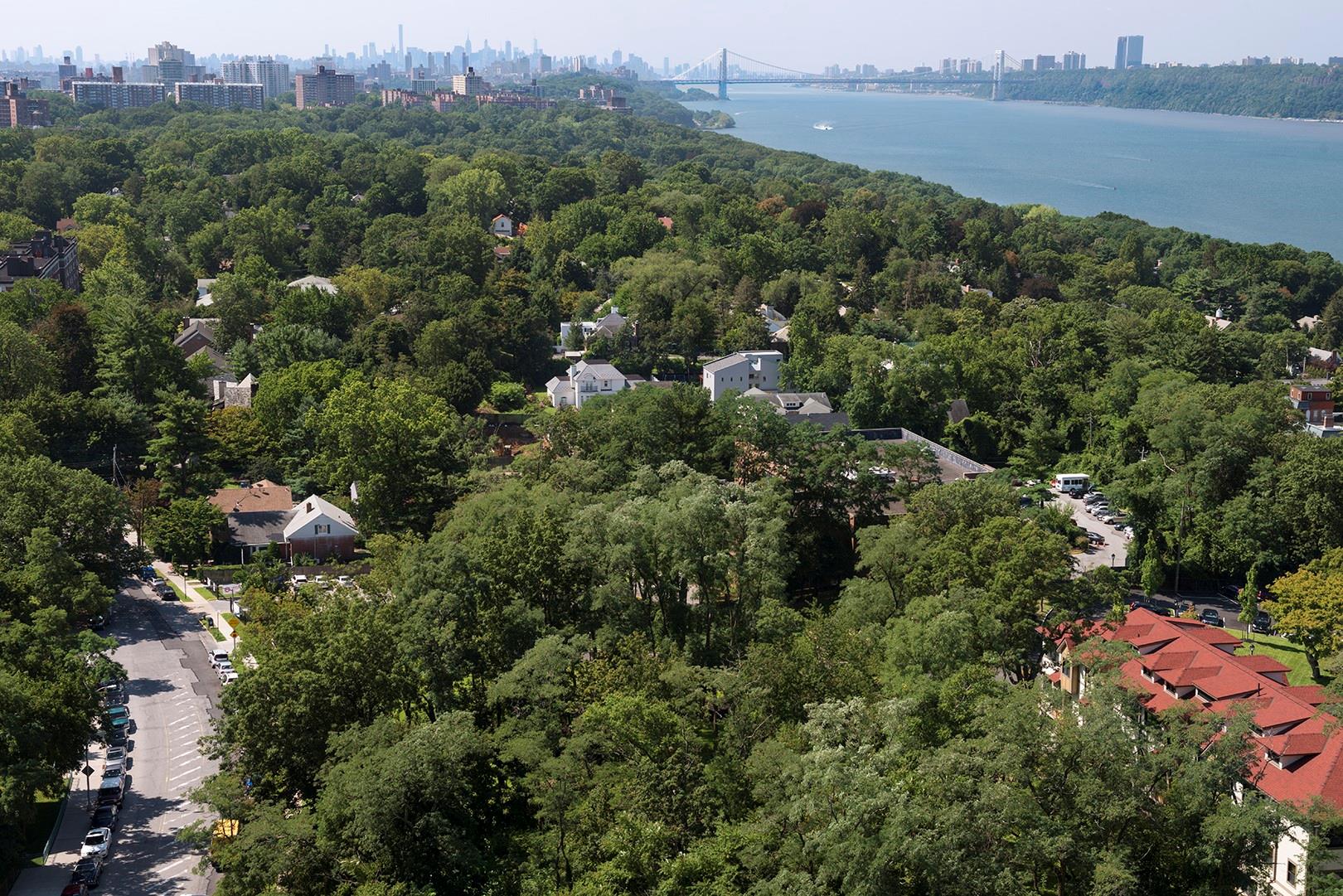 5700 Arlington Avenue #21O, Bronx, New York image 22