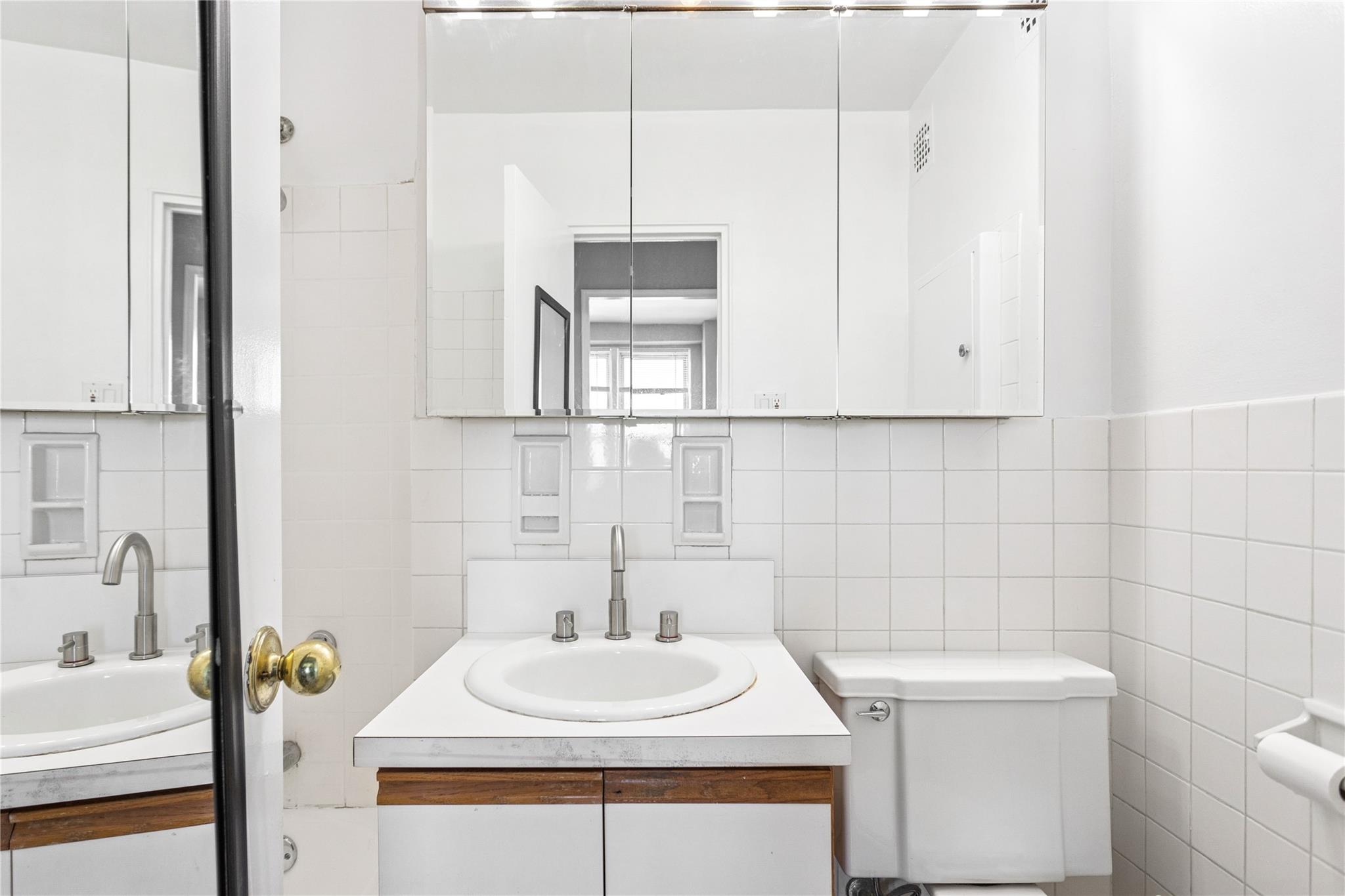 5700 Arlington Avenue #21O, Bronx, New York image 9