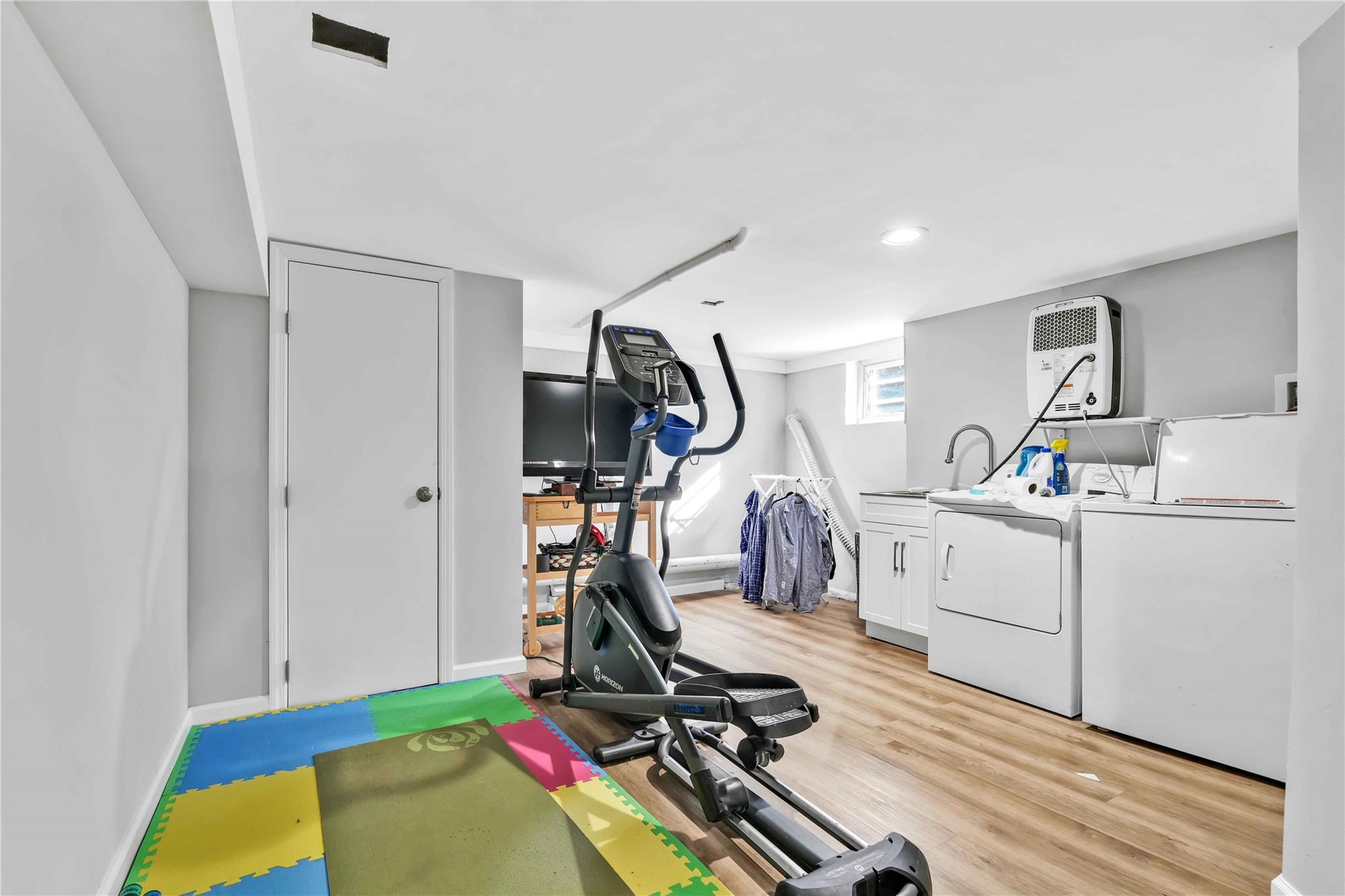 5 W Olive Street, Long Beach, New York image 21