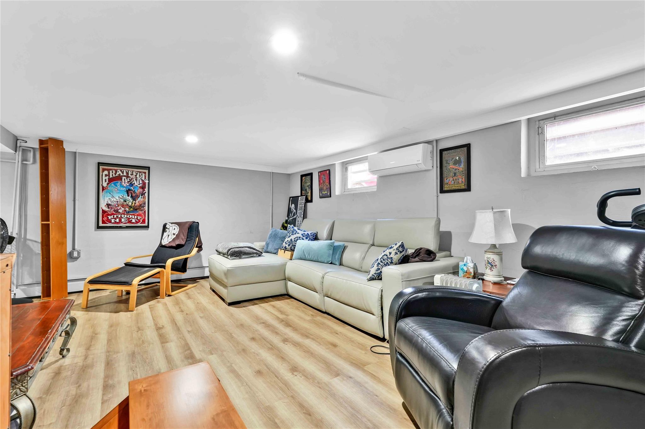 5 W Olive Street, Long Beach, New York image 20