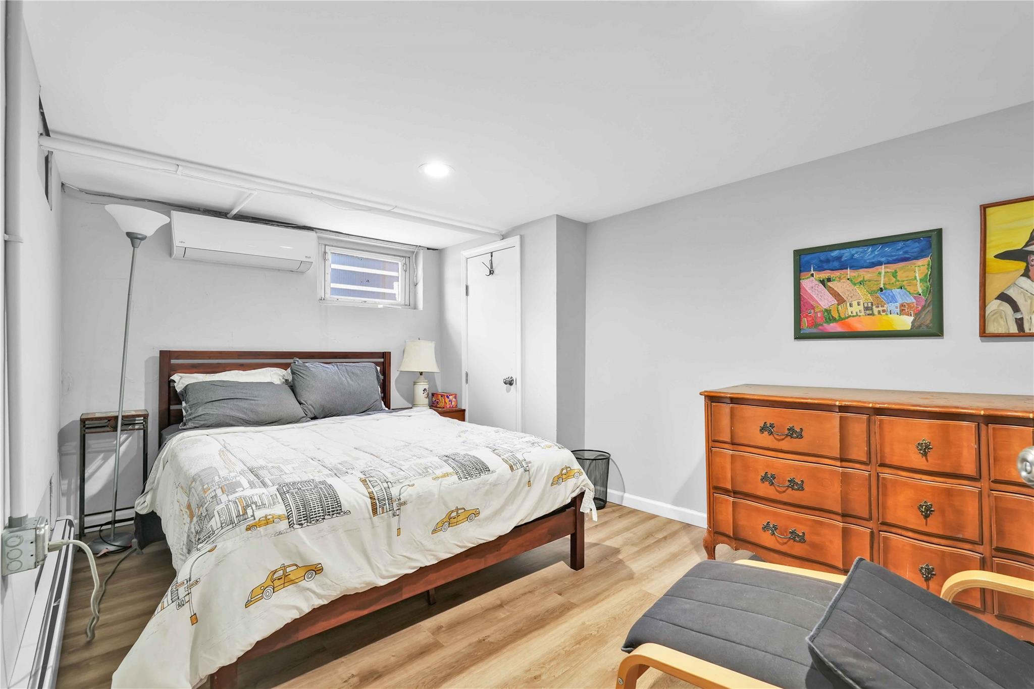 5 W Olive Street, Long Beach, New York image 22