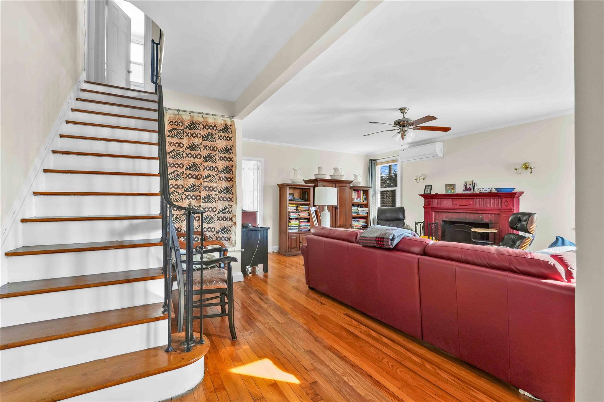 5 W Olive Street, Long Beach, New York image 8