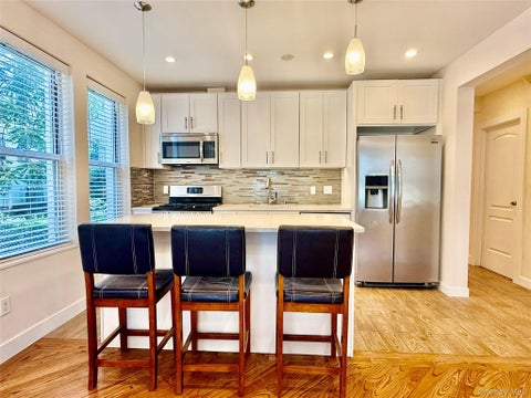 Apartment For Rent - 6008 Cooper Avenue #1<br/> Ridgewood, NY 11385