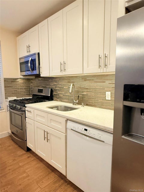 Apartment For Rent - 6008 Cooper Avenue #1<br/> Ridgewood, NY 11385