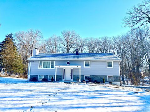 26 Orange Road Florida NY 10921
