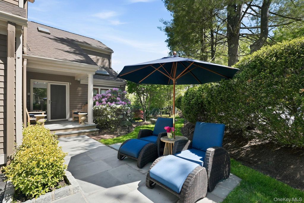 Photo of 19 Clubhouse Lane, Scarsdale, NY 10583 (MLS # 991729)