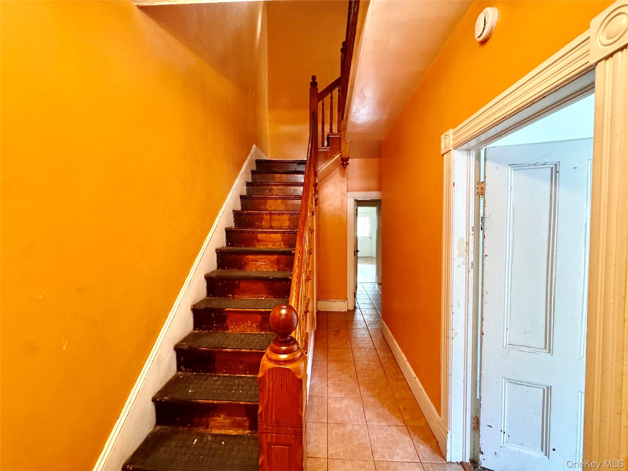 51 Benkard Avenue