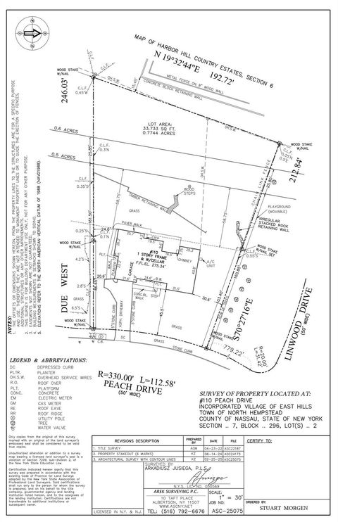 listing image 38