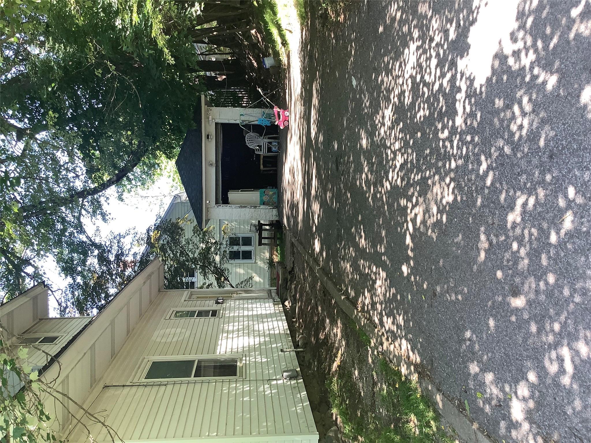 326 N Main Street