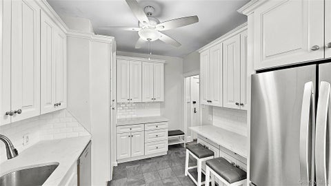 Photo of 45-14 43rd Street #1E, Sunnyside, NY 11104 (MLS # 1053163)