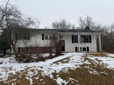 Photo for 78 Munro Street