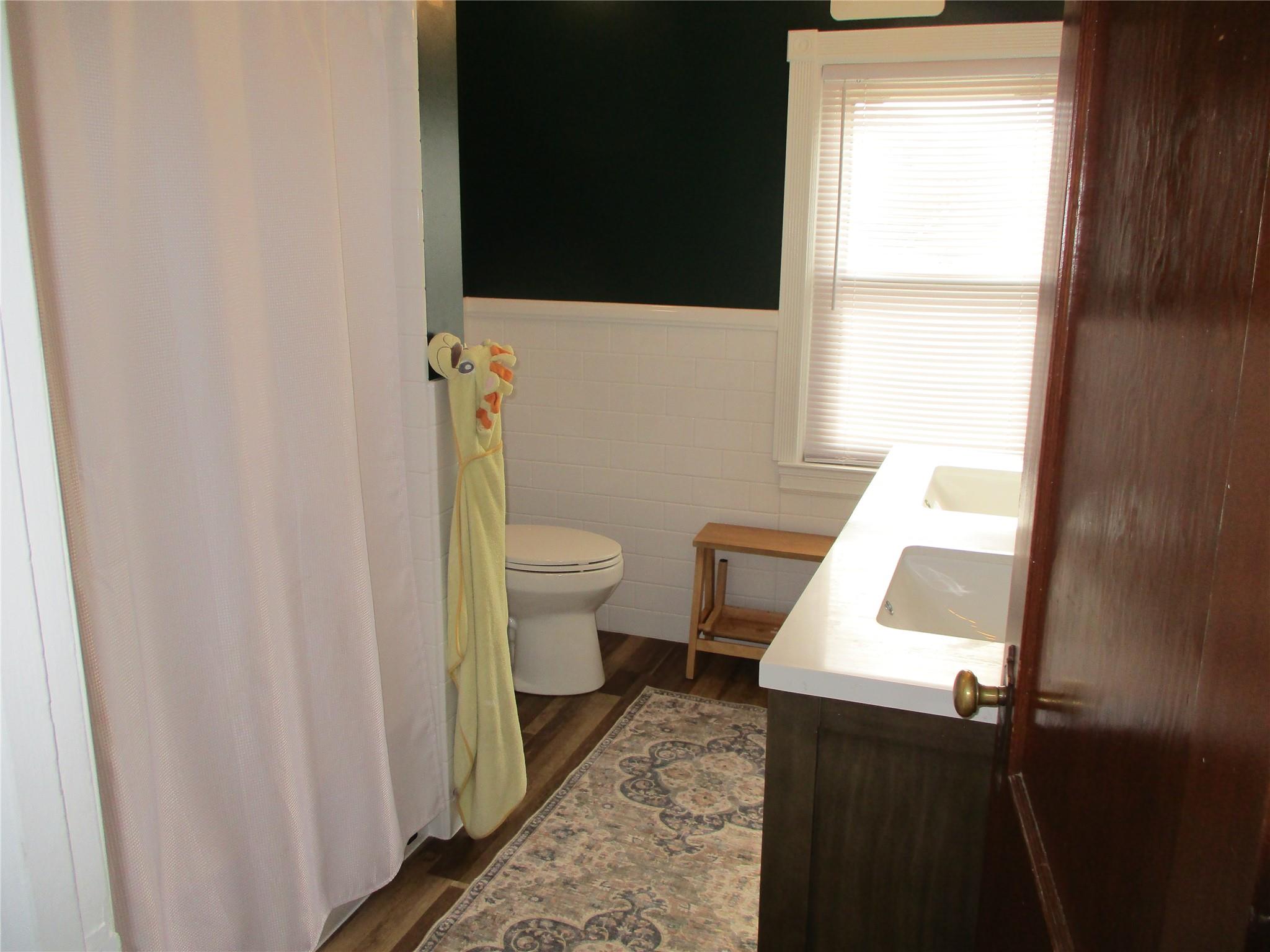 26 Chestnut Avenue, Floral Park, New York image 16