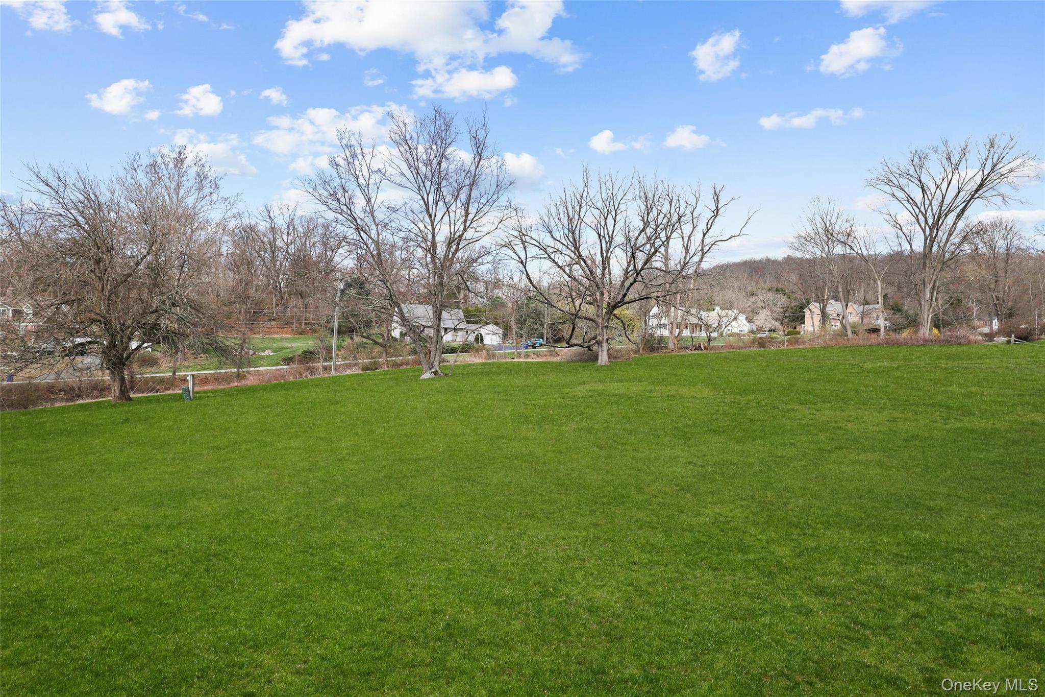 Lots 3 Sun Valley Dr.