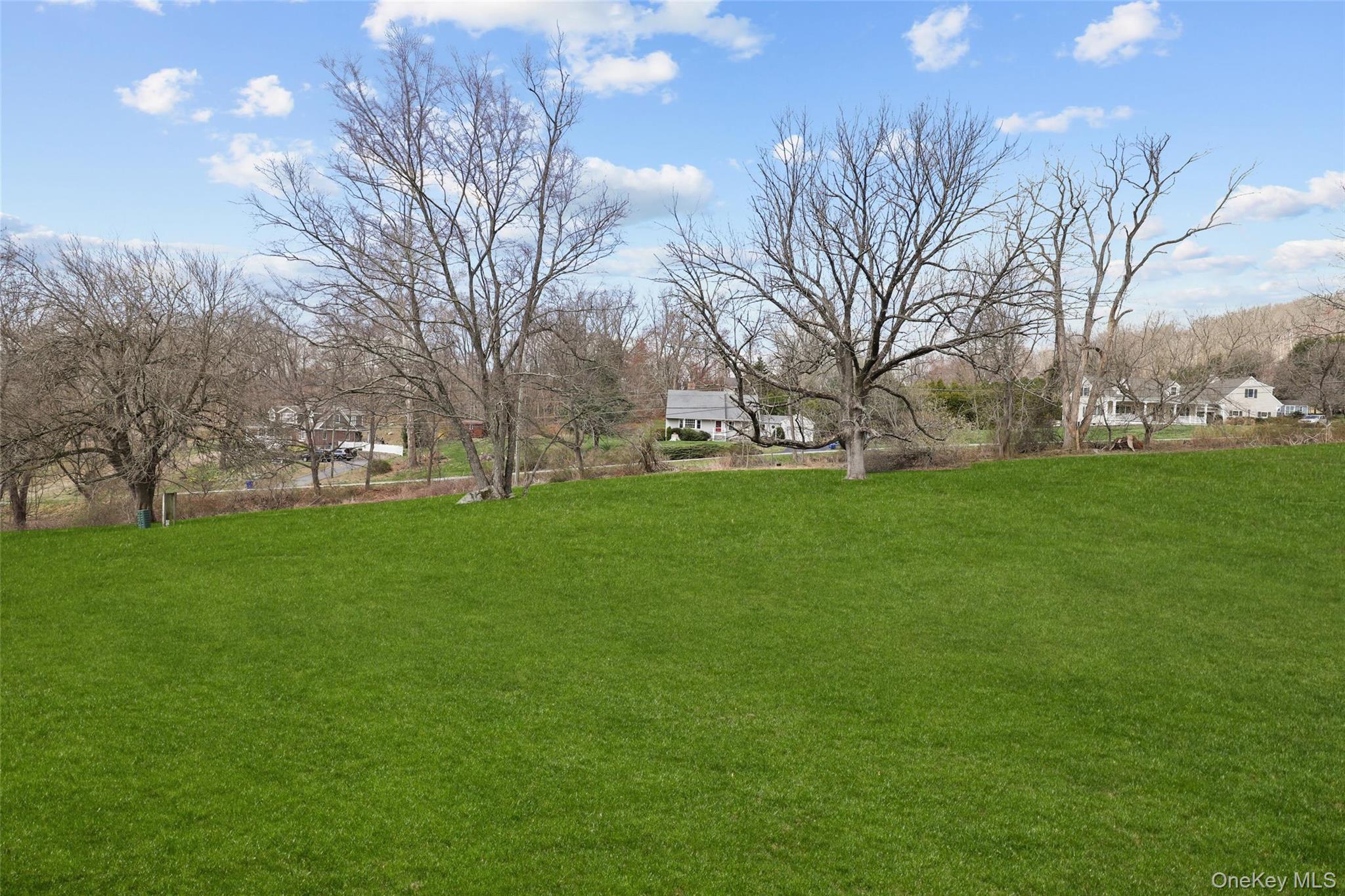 Lots 3 Sun Valley Dr.