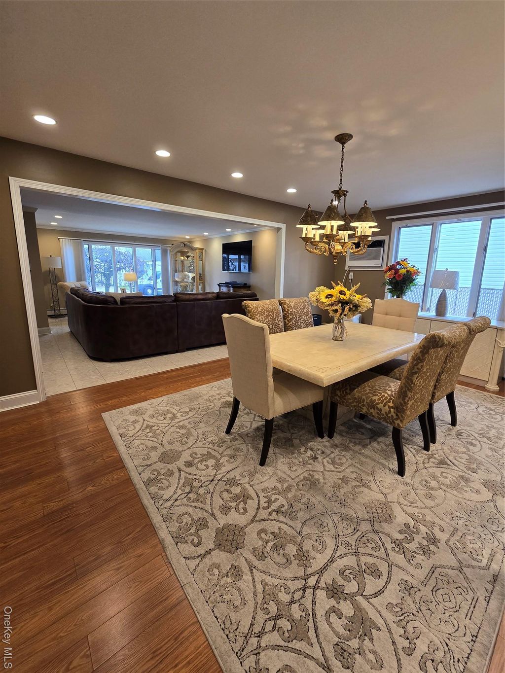 Photo of 15724 86th Street, Howard Beach, NY 11414 (MLS # 939465)