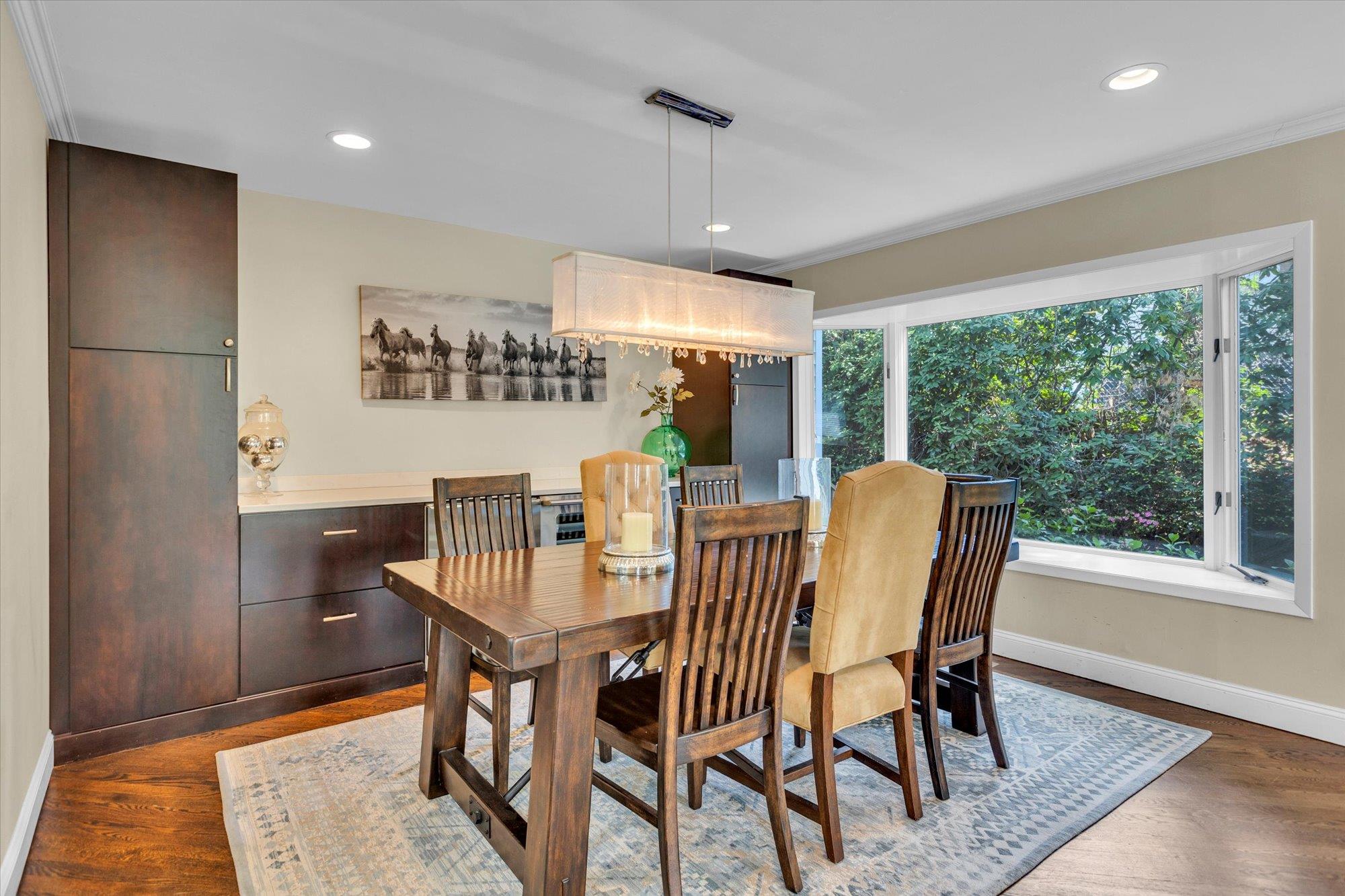45 Rustic Gate Lane, Dix Hills, New York image 8